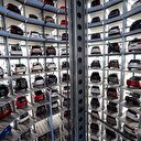 Otomobil satışları 1 milyonun altında kaldı