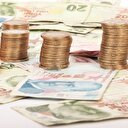 Katılım bankaları reel sektörü büyütecek