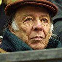 Münir Özkul vefat etti