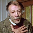 Münir Özkul'un cenazesi pazar günü defnedilecek