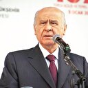 Türkiye’yi hiç kimse yargılayamaz