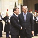 Savunmada dev işbirliği