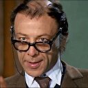 Münir Özkul'un hakikat yolculuğu