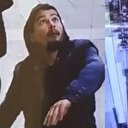 Balona rövaşata atan genç futbolcu oldu