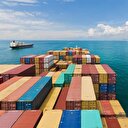 6 sektör tüm zamanların ihracat rekorunu kırdı