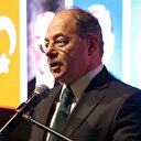 'ABD'de suflörlüğünü FETÖ'nün yaptığı bir tiyatro oynanıyor'