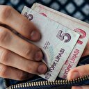 20 milyon kişinin maaşı arttı