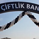 Çiftlikbank için flaş karar