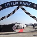 Çiftlikbank ismi için harekete geçildi