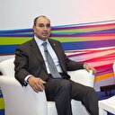 Ülker ailesinden 3. açıklama!