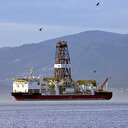 Türkiye'yi 10 ülke arasına sokacak gemi