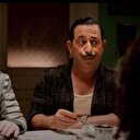 'Arif V 216'yı beğenmeyen sanatçıya filmin oyuncusundan çirkin cevap