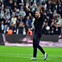 Cenk Tosun transferinde fedakarlık yaptı