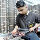 Kebap diyarında ciğer sıkıntısı