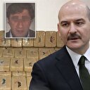 Soylu 'ayağını kırın' demişti okuldan çıktı!