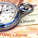 Bunu yapan kıdem tazminatı alamaz
