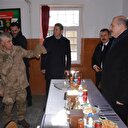 Bakan Soylu: Bunlar yeni mi, çok güzel olmuş