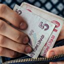Günde 75 lira kazanmanın yolu