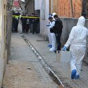 Kiracı gelmeyince eve giren ev sahibine şok