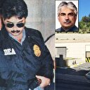 Metin Topuz'un İran'a silah satışı için aracı olması istendiği ortaya çıktı