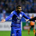 Carlos Tevez bavulunu paralarla doldurup Arjantin'e  döndü