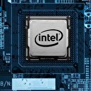 Intel'in yavaşlatacağını açıkladığı işlemcilerin tam listesi