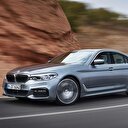 Ultra lüks araç satışlarında düşüş var