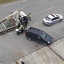Çekici ve otopark ücretleri için inceleme başlatıldı