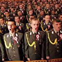 Askeri Öğrenci Aday Belirleme Sınavı 2018 şartları açıklandı