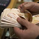 Sigortasız yaşlılara 1395 lira maaş