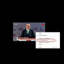 Facebook'ta video nasıl indirilir? Facebook yeni video indirme yöntemi