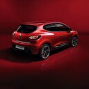 Renault Clio 5 Bursa'da üretilecek