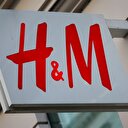 Dünyaca ünlü giyim firmasına büyük tepki