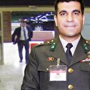 Güler'in koruma subayı Burak Akın serbest bırakıldı