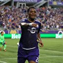 Cyle Larin'i en çok Şenol Güneş istedi