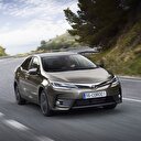 Toyota'dan İtalya ile ilgili flaş karar