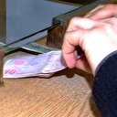 Faturaları 75 lira azaltacak formül