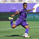 Cyle Larin transferinde MLS detayı