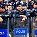 Polis adayları sözlü mülakatı bekliyor