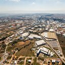 Bunu yapana 25 milyon lira