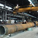 Türkiye'ye 75 milyon dolarlık yeni fabrika