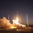 Yetkililer açıkladı: Casus uydu parçalanmış olabilir