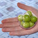 Yazın kilosu 5 lira kışın ise 700 TL!