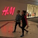 H&M'den ırkçı sweatshirt için özür