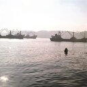 Kum hırsızlarına suçüstü