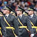 Milli Savunma Üniversitesi 2018 başvuru şartları yayımlandı