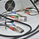 Lityum hava pilleri ile 3 kat enerji sağlanacak