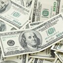 Dolar güne sakin başladı