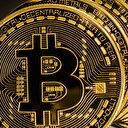 Bitcoinde şok düşüş