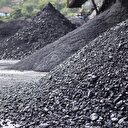 Devletten 500 kilo kömür